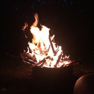 Meet your Posher, Drew